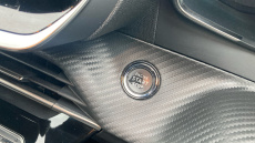 Peugeot 2008 100kW Active Premium+ 50kWh 5dr Auto Electric Estate